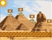 Screenshot of “A Luxor-ious Time”