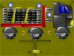 Screenshot of “Nuclear Truck”