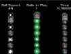 Screenshot of “Sliders”
