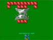 Screenshot of “BOSS!”