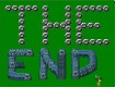 Screenshot of “The End! (PU Is The Key For This Level)”