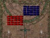 Screenshot of “Just Some Colored Mayan Bricks”