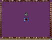 Screenshot of “Ring Mania”
