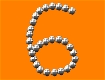 Screenshot of Normal Set 6