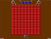 Screenshot of “Damaged 3 Hits”