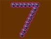 Screenshot of Normal Set 7
