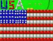 Screenshot of “USA”