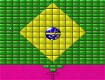 Screenshot of “Brazil”