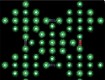 Screenshot of “Five Energy Fields”