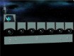 Screenshot of Not sure what to call this