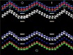 Screenshot of “Waves”