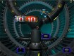 Screenshot of “A Mini Game!”