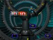 Screenshot of “A Mini Game!”