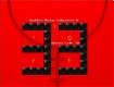 Screenshot of “#33”