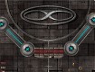 Screenshot of “Enter...”
