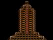 Screenshot of “Building? Spaceship? I Don't Know!”