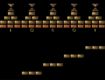 Screenshot of “Sliding Agrevation”