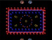 Screenshot of “The Hurl Whirl”