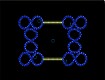 Screenshot of “Oh Those Crazy Eights”