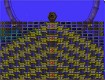 Screenshot of “This type of Normal Brick still make boring too?”