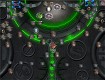 Screenshot of “Legends End”