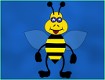 Screenshot of “Bee - by Glory Bee”