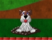 Screenshot of “Dog - by Sloop”