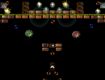 Screenshot of “Rail Push”