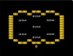 Screenshot of “Cha Cha Boom Boom”