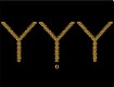 Screenshot of “Yummmmmmmmmmm”