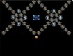 Screenshot of “X 2 The 6th Power Is (don't know) 30?”