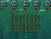 Screenshot of “Stock Underwater”