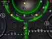 Screenshot of “Round Play Toy”