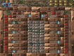 Screenshot of “Another Brick Factory Madness”