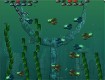 Screenshot of “Kelps”