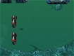 Screenshot of “Be careful! bombs”