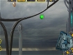 Screenshot of “I Found The Head And Body!”