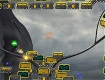 Screenshot of “Destructible”