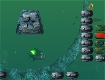 Screenshot of “Outer Sanctum”