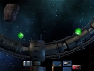 Screenshot of “To Boldly Go Again”