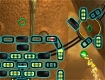 Screenshot of “Get 5 Emerald Rings”