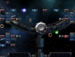 Screenshot of “Twinware”