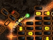 Screenshot of “Mining Of Gold”