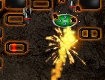 Screenshot of “Bomb Madness”