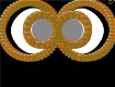Screenshot of “Eyes”