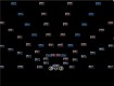 Screenshot of “Splitting Atoms”
