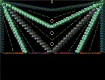 Screenshot of “Starting Points”