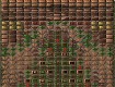 Screenshot of “Campester quartus”