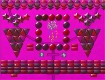Screenshot of Owllover's Semi-Autoplay