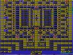Screenshot of “Level two”